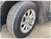 2019 Chevrolet Equinox LS (Stk: BP2217) in Saskatoon - Image 9 of 20