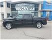 2020 Chevrolet Silverado 1500 Silverado Custom (Stk: 16445A) in Alliston - Image 2 of 11
