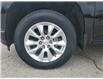 2020 Chevrolet Silverado 1500 Silverado Custom (Stk: 16445A) in Alliston - Image 3 of 11