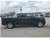 2020 Chevrolet Silverado 1500 Silverado Custom (Stk: 16445A) in Alliston - Image 5 of 11