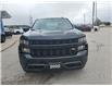 2020 Chevrolet Silverado 1500 Silverado Custom (Stk: 16445A) in Alliston - Image 6 of 11