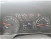 2020 Chevrolet Silverado 1500 Silverado Custom (Stk: 16445A) in Alliston - Image 10 of 11