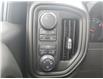 2020 Chevrolet Silverado 1500 Silverado Custom (Stk: 16445A) in Alliston - Image 11 of 11