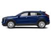 2023 Cadillac XT4 Premium Luxury (Stk: C23353) in Sainte-Julie - Image 2 of 11