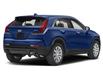 2023 Cadillac XT4 Premium Luxury (Stk: C23353) in Sainte-Julie - Image 3 of 11