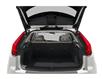 2023 Cadillac XT4 Premium Luxury (Stk: C23353) in Sainte-Julie - Image 8 of 11