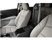 2023 Cadillac XT4 Premium Luxury (Stk: C23353) in Sainte-Julie - Image 10 of 11