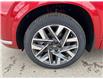 2023 Hyundai Santa Fe Ultimate Calligraphy (Stk: 23-142) in Prince Albert - Image 7 of 19