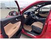 2023 Hyundai Santa Fe Ultimate Calligraphy (Stk: 23-142) in Prince Albert - Image 8 of 19