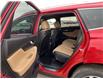 2023 Hyundai Santa Fe Ultimate Calligraphy (Stk: 23-142) in Prince Albert - Image 9 of 19