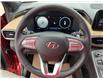 2023 Hyundai Santa Fe Ultimate Calligraphy (Stk: 23-142) in Prince Albert - Image 14 of 19