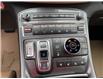 2023 Hyundai Santa Fe Ultimate Calligraphy (Stk: 23-142) in Prince Albert - Image 16 of 19