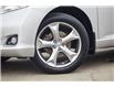 2013 Toyota Venza Base V6 (Stk: 110644) in Hamilton - Image 3 of 25