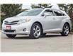 2013 Toyota Venza Base V6 (Stk: 110644) in Hamilton - Image 4 of 25