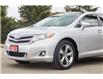 2013 Toyota Venza Base V6 (Stk: 110644) in Hamilton - Image 5 of 25