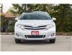 2013 Toyota Venza Base V6 (Stk: 110644) in Hamilton - Image 6 of 25