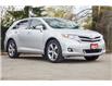 2013 Toyota Venza Base V6 (Stk: 110644) in Hamilton - Image 7 of 25