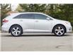 2013 Toyota Venza Base V6 (Stk: 110644) in Hamilton - Image 8 of 25