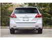2013 Toyota Venza Base V6 (Stk: 110644) in Hamilton - Image 10 of 25