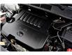 2013 Toyota Venza Base V6 (Stk: 110644) in Hamilton - Image 14 of 25
