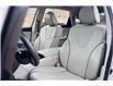 2013 Toyota Venza Base V6 (Stk: 110644) in Hamilton - Image 15 of 25