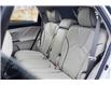 2013 Toyota Venza Base V6 (Stk: 110644) in Hamilton - Image 16 of 25