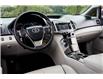 2013 Toyota Venza Base V6 (Stk: 110644) in Hamilton - Image 17 of 25