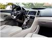 2013 Toyota Venza Base V6 (Stk: 110644) in Hamilton - Image 18 of 25