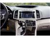 2013 Toyota Venza Base V6 (Stk: 110644) in Hamilton - Image 20 of 25