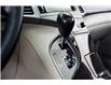 2013 Toyota Venza Base V6 (Stk: 110644) in Hamilton - Image 21 of 25