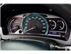 2013 Toyota Venza Base V6 (Stk: 110644) in Hamilton - Image 25 of 25