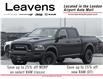 2022 RAM 1500 Classic SLT (Stk: 22501) in London - Image 1 of 11