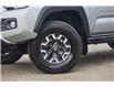 2023 Toyota Tacoma Base (Stk: 230091) in Hamilton - Image 3 of 26
