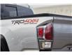 2023 Toyota Tacoma Base (Stk: 230091) in Hamilton - Image 6 of 26