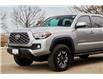 2023 Toyota Tacoma Base (Stk: 230091) in Hamilton - Image 7 of 26