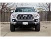2023 Toyota Tacoma Base (Stk: 230091) in Hamilton - Image 8 of 26
