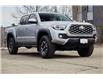 2023 Toyota Tacoma Base (Stk: 230091) in Hamilton - Image 9 of 26