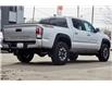 2023 Toyota Tacoma Base (Stk: 230091) in Hamilton - Image 10 of 26