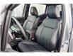 2023 Toyota Tacoma Base (Stk: 230091) in Hamilton - Image 13 of 26