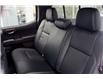 2023 Toyota Tacoma Base (Stk: 230091) in Hamilton - Image 14 of 26