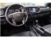 2023 Toyota Tacoma Base (Stk: 230091) in Hamilton - Image 15 of 26