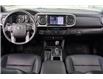 2023 Toyota Tacoma Base (Stk: 230091) in Hamilton - Image 17 of 26