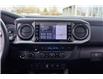 2023 Toyota Tacoma Base (Stk: 230091) in Hamilton - Image 18 of 26