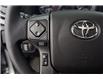 2023 Toyota Tacoma Base (Stk: 230091) in Hamilton - Image 21 of 26