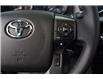 2023 Toyota Tacoma Base (Stk: 230091) in Hamilton - Image 22 of 26