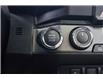 2023 Toyota Tacoma Base (Stk: 230091) in Hamilton - Image 25 of 26