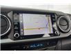 2023 Toyota Tacoma Base (Stk: 230091) in Hamilton - Image 23 of 26