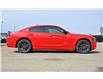 2023 Dodge Charger SXT (Stk: CH2304) in Red Deer - Image 4 of 18