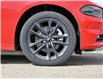 2023 Dodge Charger SXT (Stk: CH2304) in Red Deer - Image 3 of 18