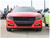 2023 Dodge Charger SXT (Stk: CH2304) in Red Deer - Image 2 of 18